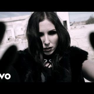 chelsea wolfe house of metal lyrics meaning|Chelsea Wolfe – House of Metal Lyrics .